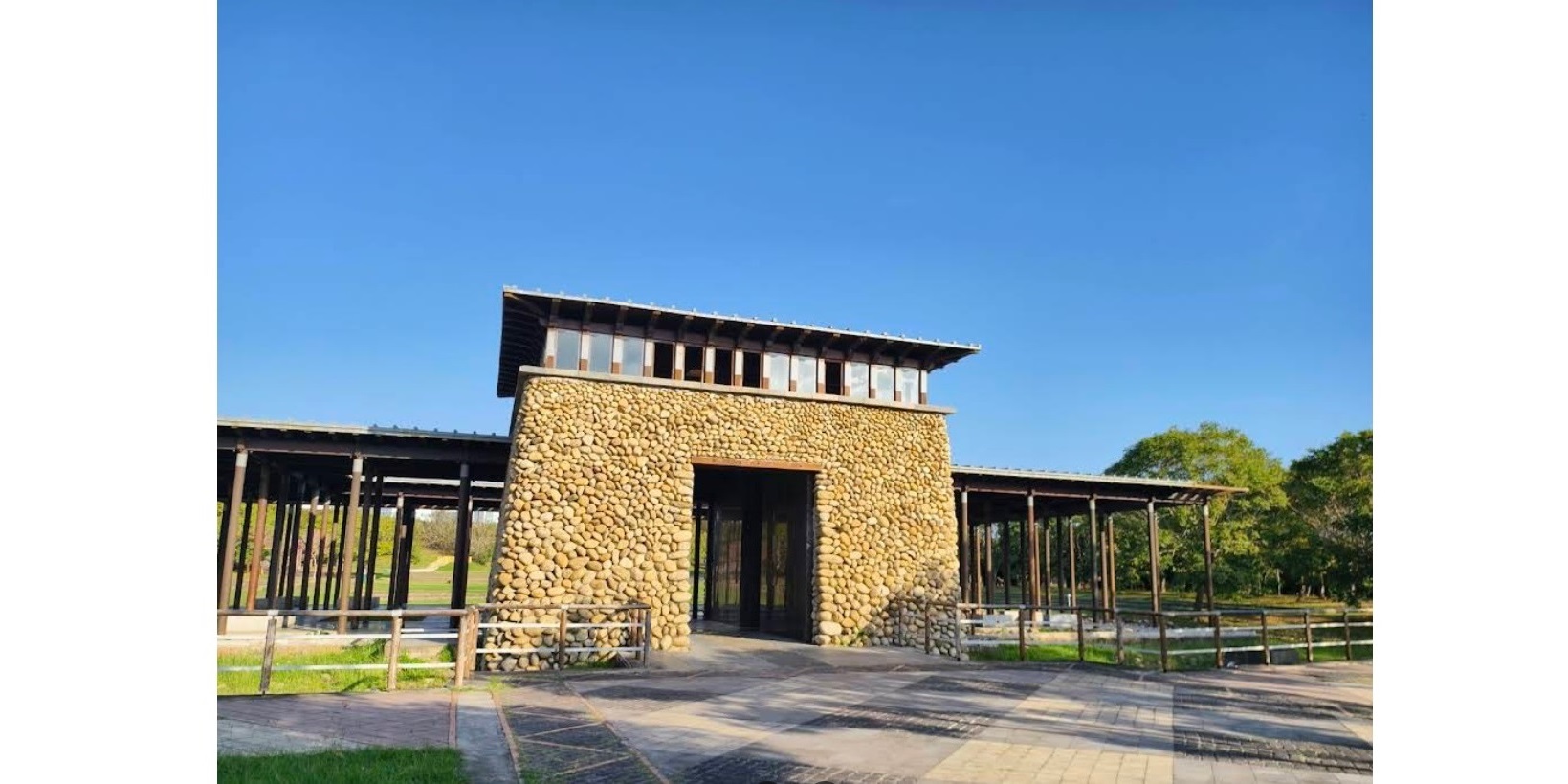 Hengshan_Park_02.jpg