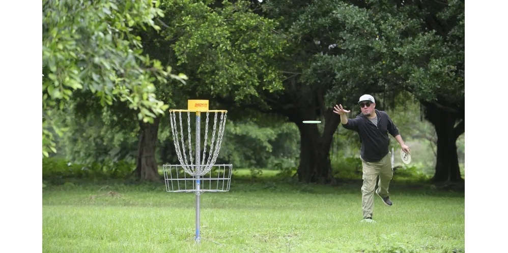 discgolf_putt_20260503.jpg