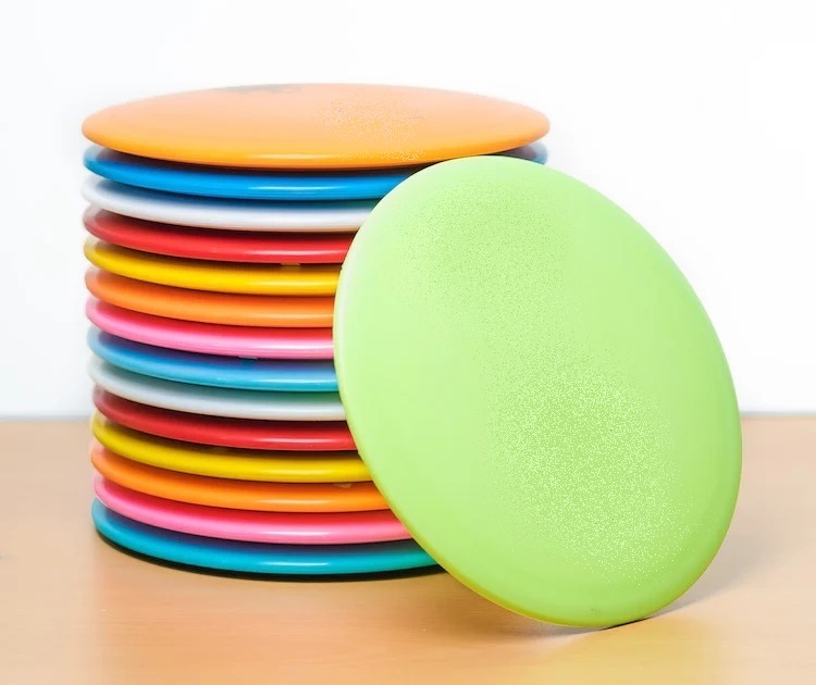 disc_kind_03.jpg
