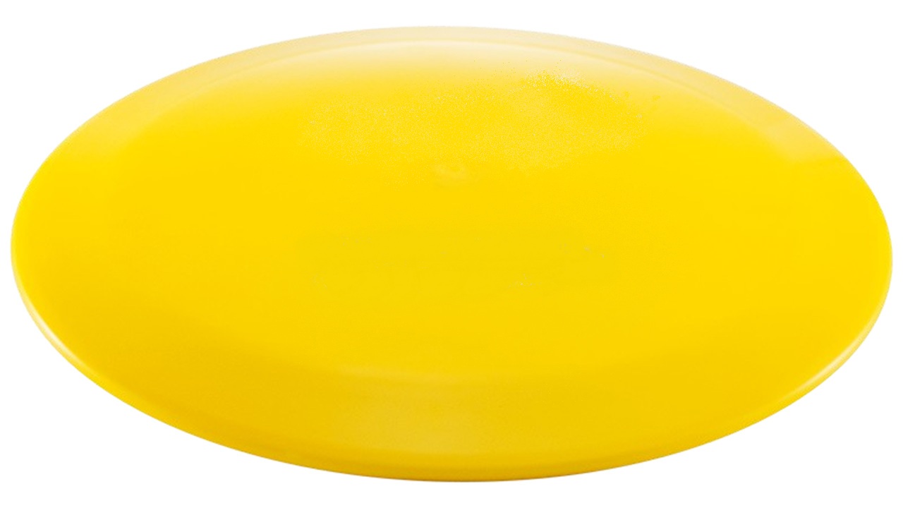 disc_01.jpg