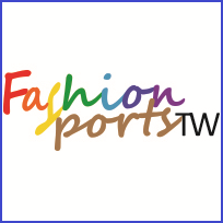 fashion_sport