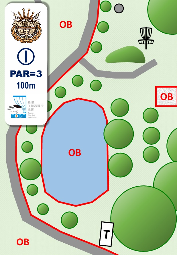hole_1