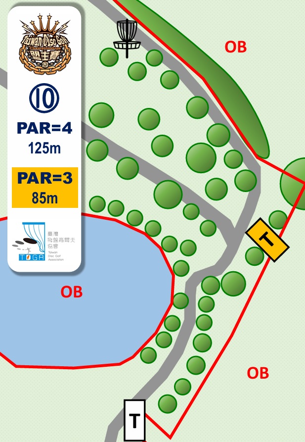 hole_10