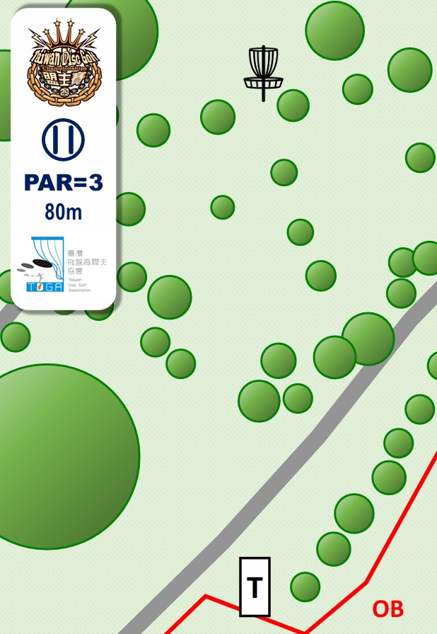 hole_11