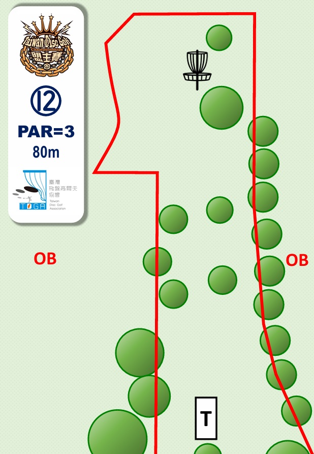 hole_12