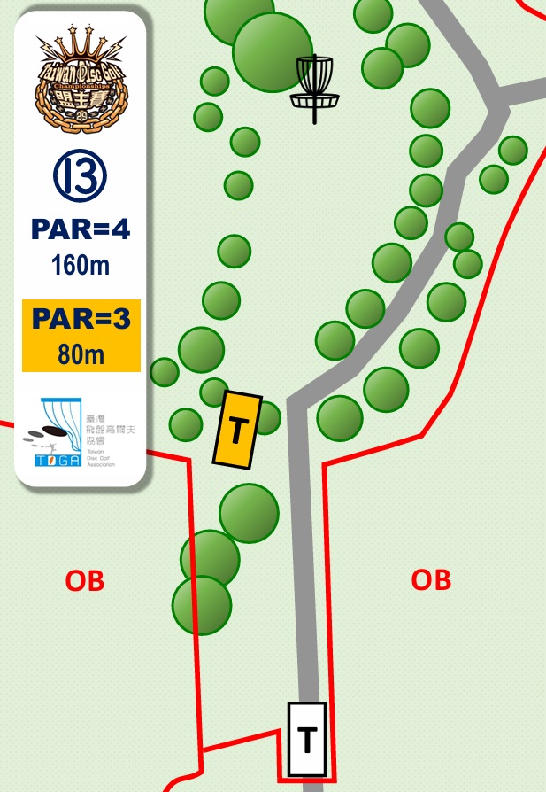 hole_13