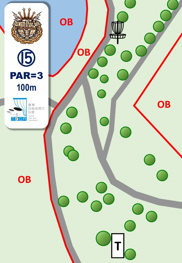 hole_15