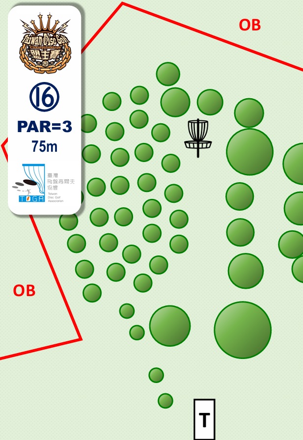 hole_16