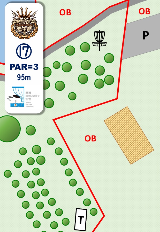 hole_17