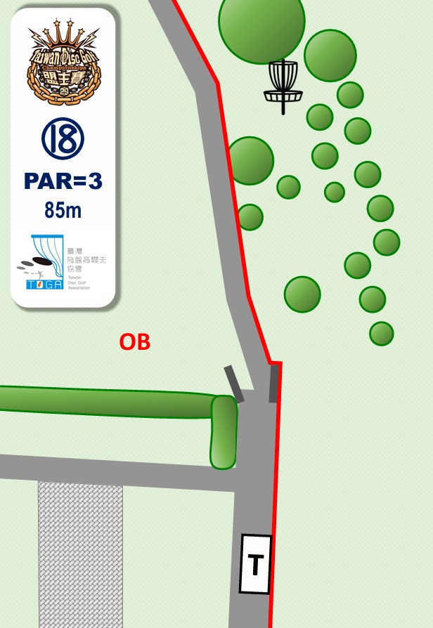 hole_18
