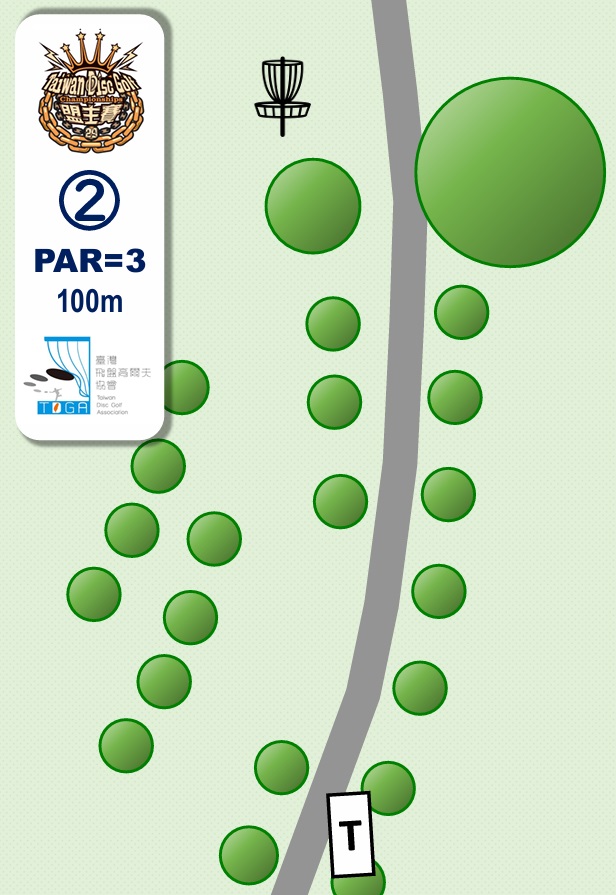 hole_2