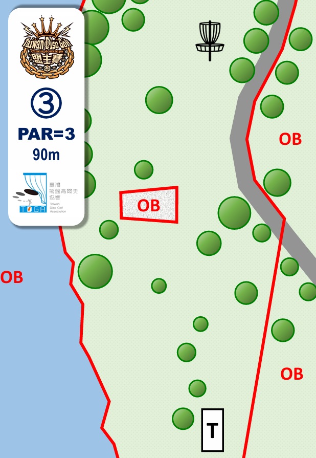 hole_3