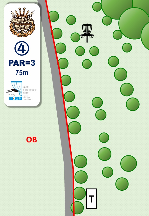 hole_4