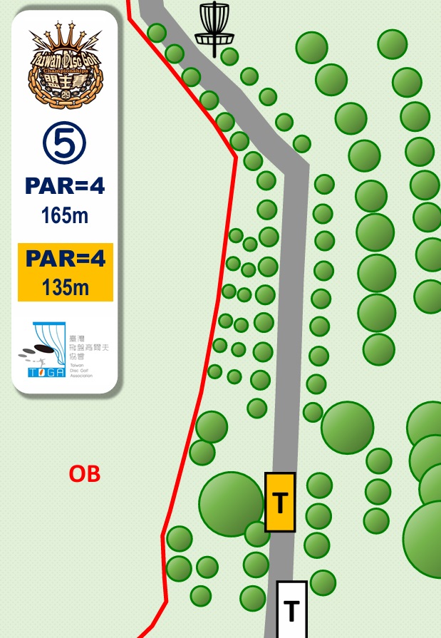 hole_5