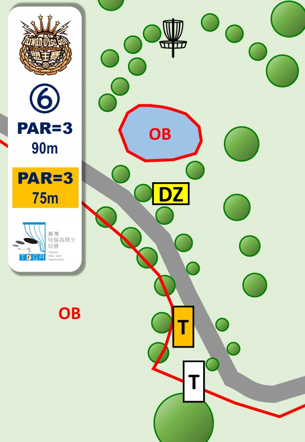 hole_6