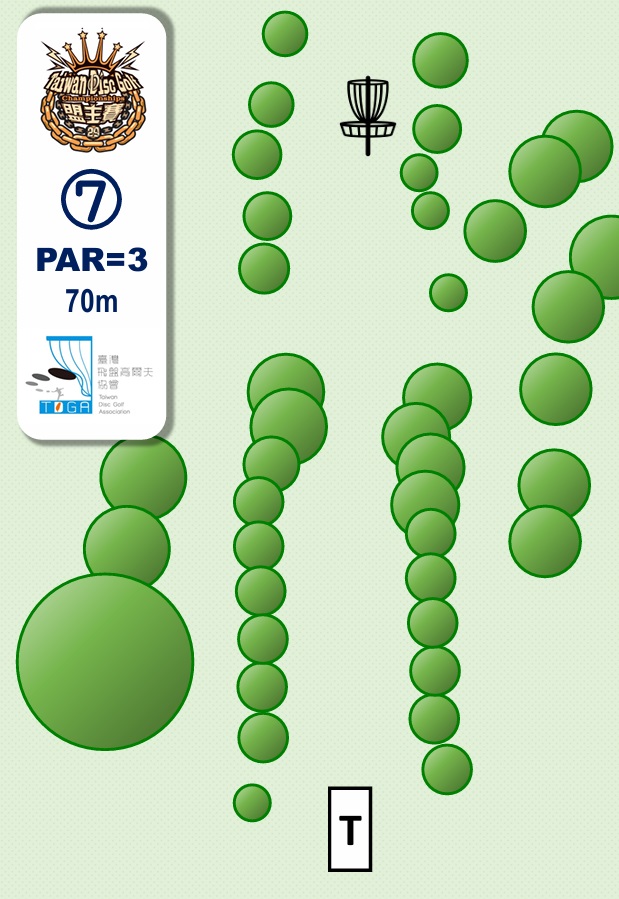 hole_7