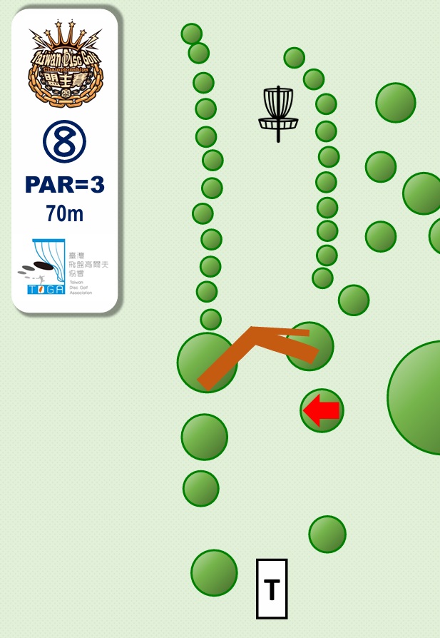 hole_8