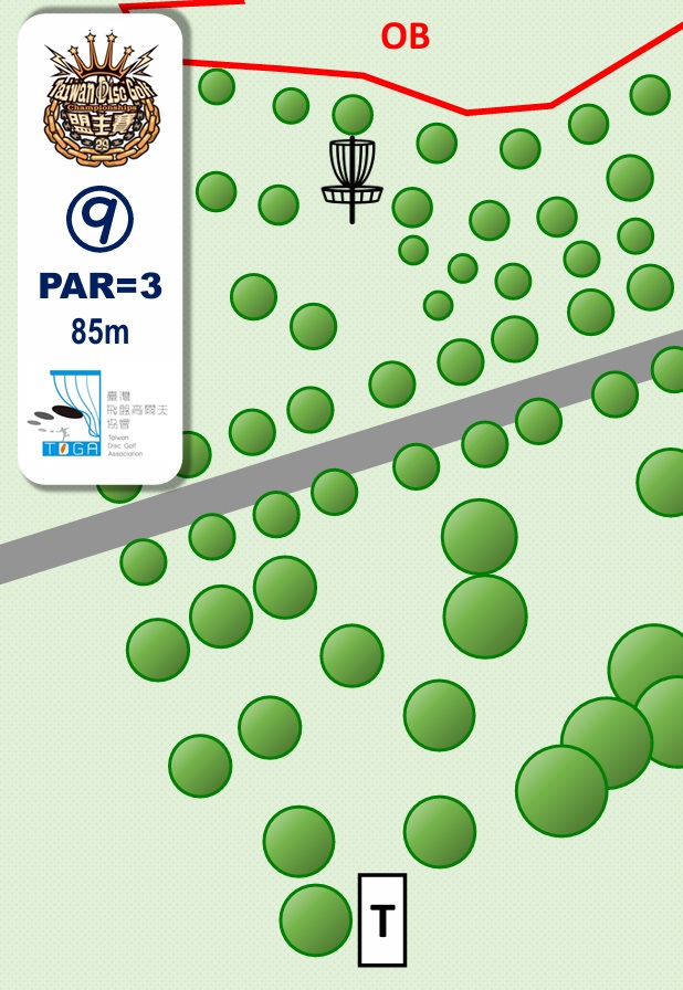 hole_9