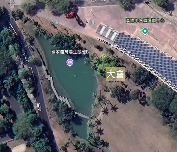 disc_golf_lead_image_02.jpg