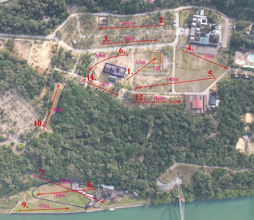 venue_map_20250215_001