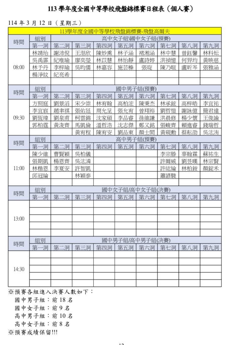 Scheduling_20250312.jpg