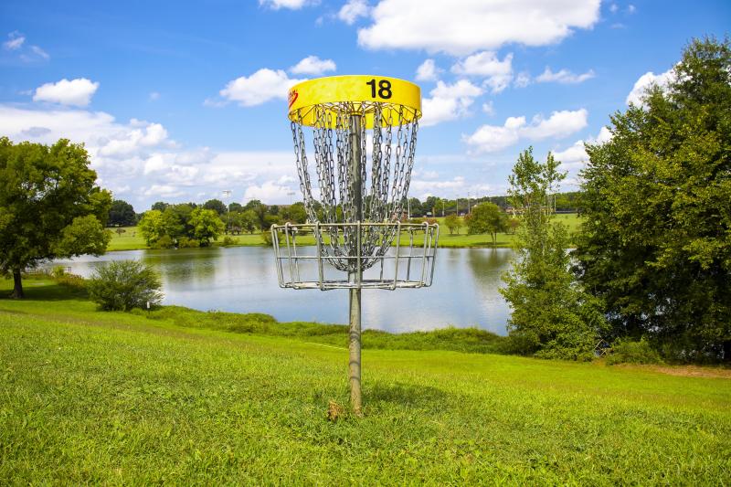 disc_golf_lead_image_02.jpg