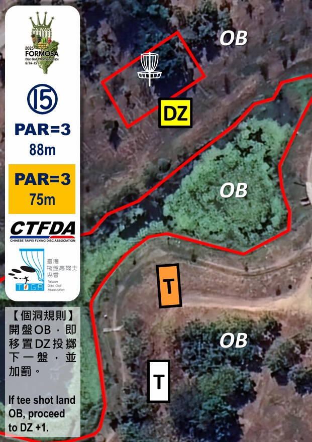 pro_15.jpg