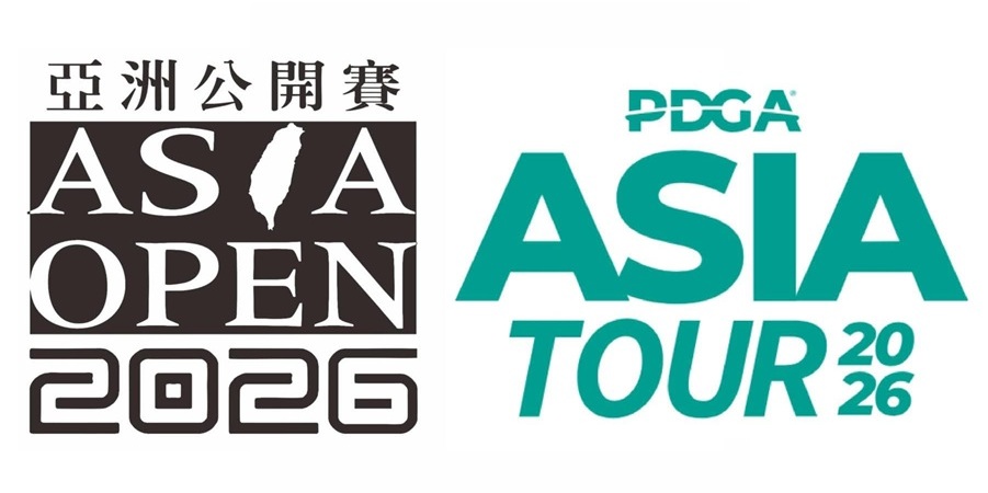 asia_tour_logo_2026.jpg