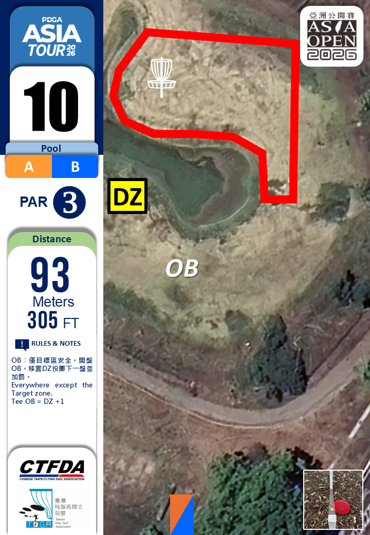 pro_hole_10