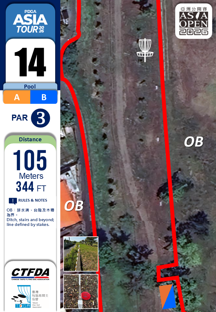 pro_hole_14