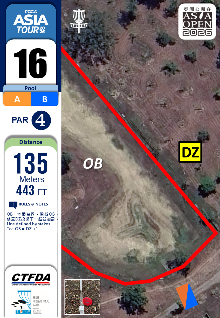 pro_hole_16