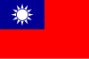 Taiwan