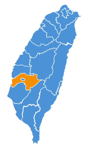 Chiayi.png