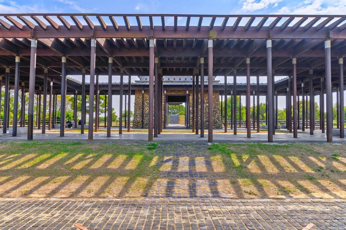 Hengshan_Park.jpg