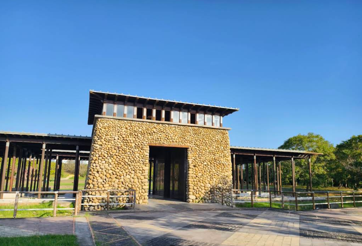Hengshan_Park_02.png