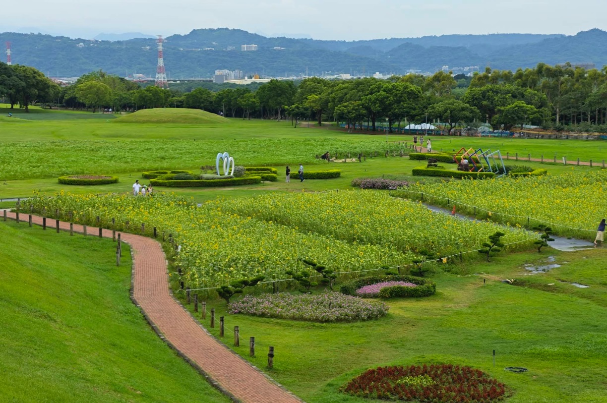 Houli_Environmental_Protection_Park_002.jpg