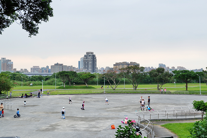 Huazhong_Eiverside_Park_ice_ink_.jpg