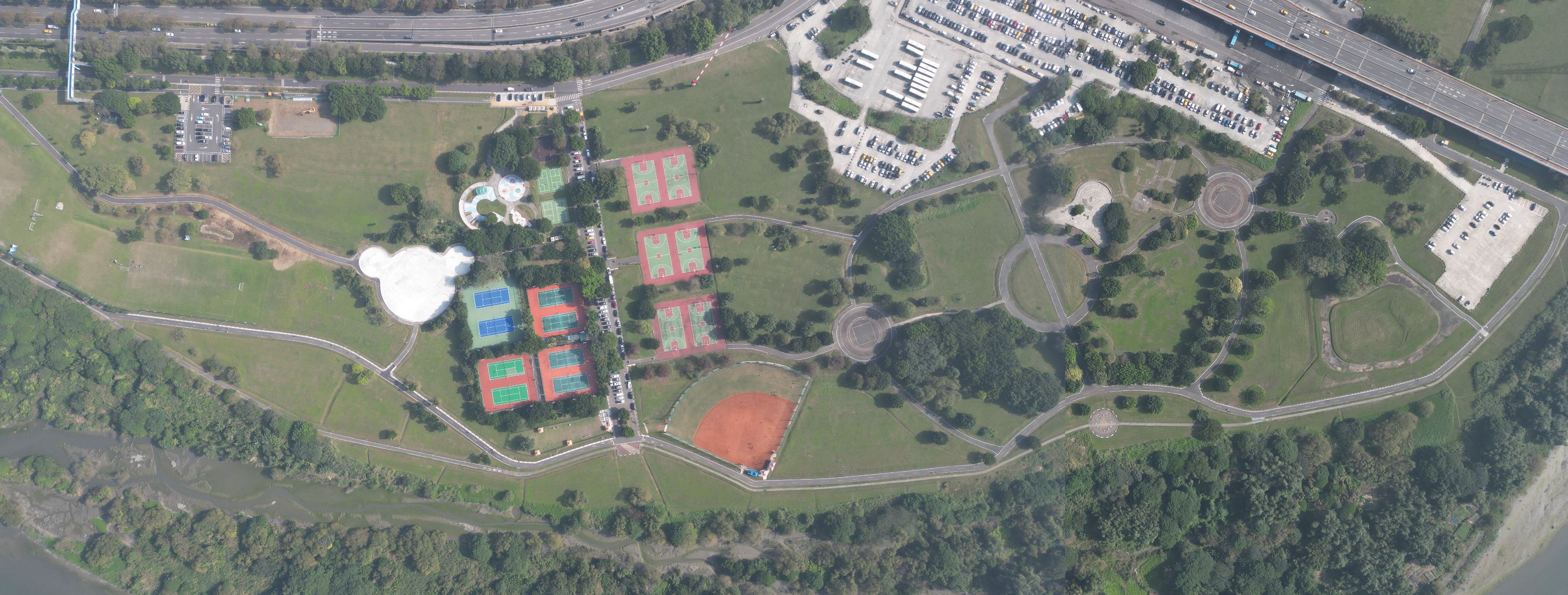 Huazhong_Eiverside_Park_top_view.jpg