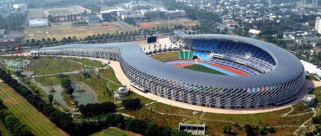 Kaohsiung_National_Stadium.jpg