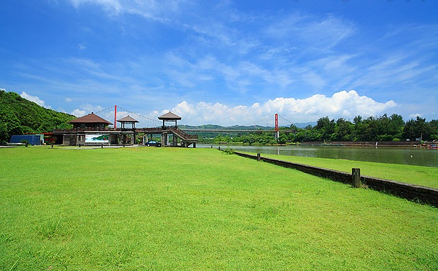 longmen_006.jpg