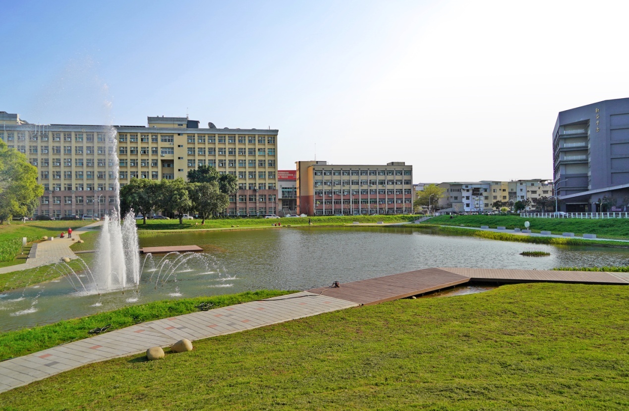 National_Chin-Yi_University_.jpg