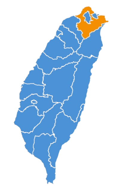 New_Taipei_city.png
