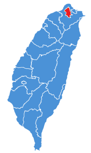 Taipei.png