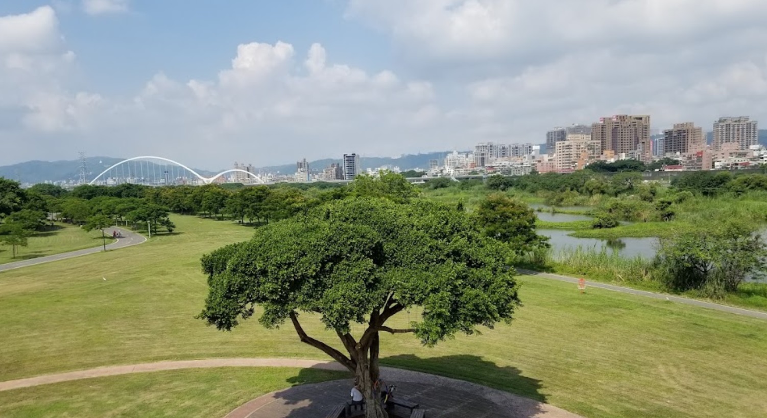 Xinhaiqiao_Riverside_Park_003.jpg