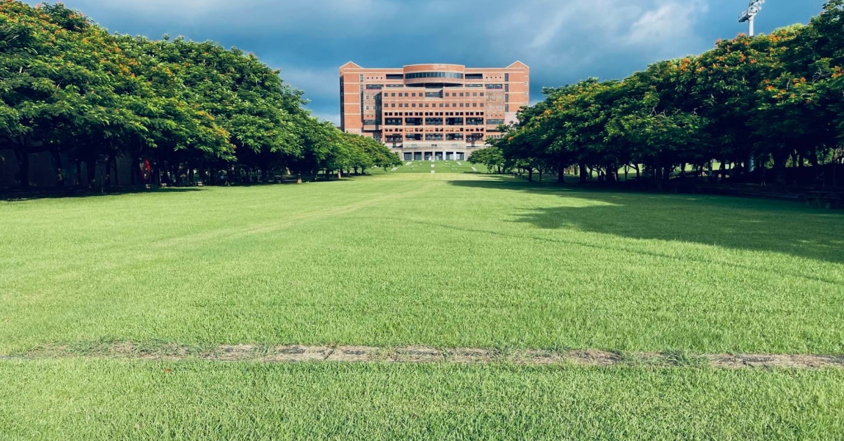 ccu_001.jpg