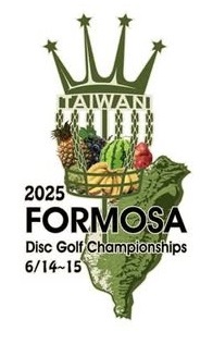 20250614_formosa_logo_small.jpg