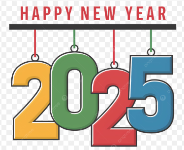 2025_logo.png