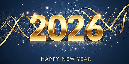 2026_logo.png