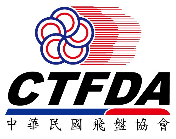 CTFDA_logo