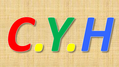 CYH
